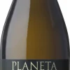 Chardonnay Bio|Planeta Sale