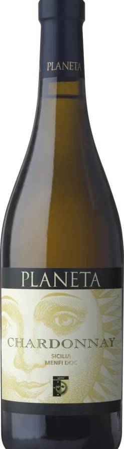 Chardonnay Bio|Planeta Sale