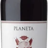 Controdanza|Planeta Clearance