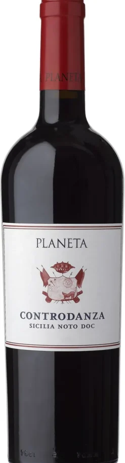 Controdanza|Planeta Clearance