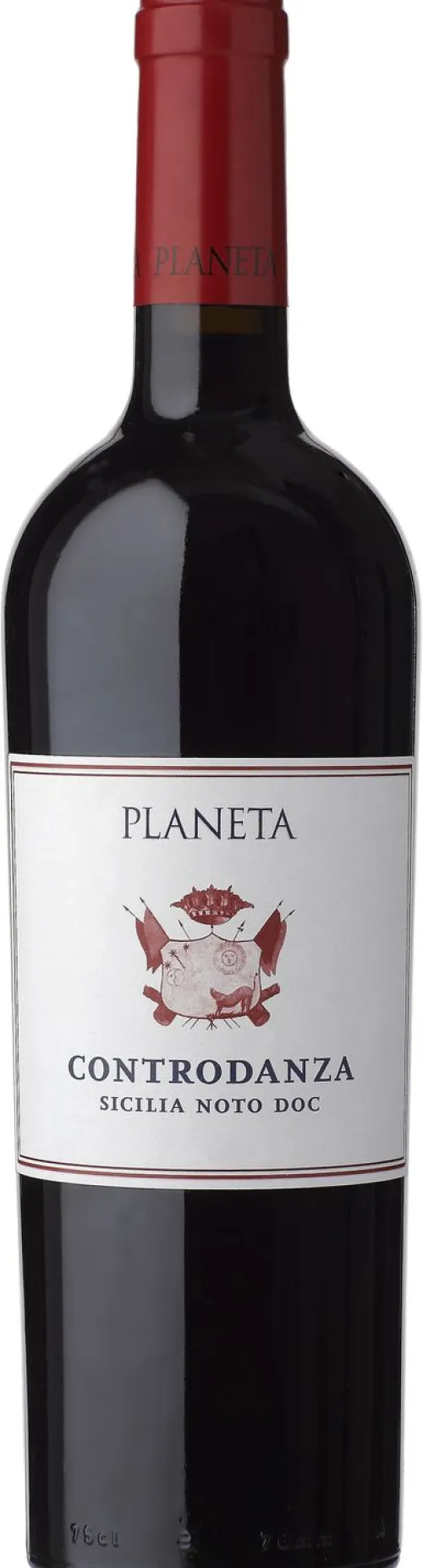 Controdanza|Planeta Clearance