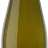 Eruzione 1614 Bianco|Planeta New