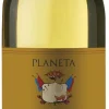 Passito di Noto|Planeta New