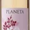 Rosé|Planeta Outlet