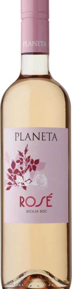 Rosé|Planeta Outlet