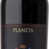 Santa Cecilia|Planeta Sale