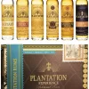 Plantation Experience Cadeaupakket|Bacardi Discount