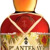 Planteray Grande Reserve|Plantation New