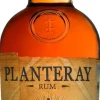 Planteray Original Dark|Plantation Outlet