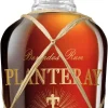 Planteray XO 20th Anniversary|Plantation Clearance
