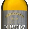 Player's Rum Gold|Players New