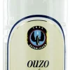 Ouzo|Plomari Best