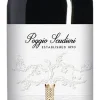 Poggio Scudieri Bolgheri Rosso|Poggio Scudieri Clearance