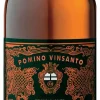 Pomino Vin Santo|Frescobaldi Outlet
