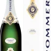 Blanc de Blancs|Pommery Discount