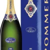 Brut Magnum|Pommery