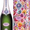 Brut Rosé|Pommery Clearance
