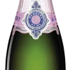 Brut Rosé|Pommery Clearance