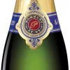 Brut Royal|Pommery Discount