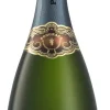 Pongrácz Blanc de Blancs|Pongracz