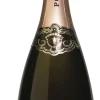 Pongrácz Rosé|Pongracz