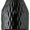 P Primitivo Satone|Tagaro Best