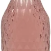 P Puglia Rosato Satone|Tagaro