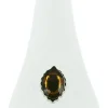 Caramel Vodka|Pravda Sale