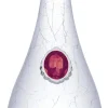 Cherry Vodka|Pravda Outlet