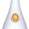 Orange Vodka|Pravda Online