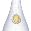 Pravda Peach Vodka|Au Vodka Discount
