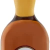 Père Magloire VSOP|Pere Magloire New
