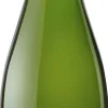 Cava Brut Reserva|Privat Outlet