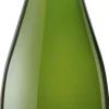Cava Reserva Chardonnay|Privat