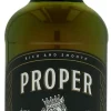 No. Twelve|Proper Outlet