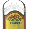 Tequila Silver|Pueblo Online