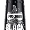 Black Sun|Puschkin Discount