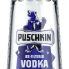 Vodka|Puschkin Outlet