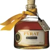 Rum XO Reserve|Pyrat Best
