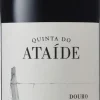 Quinta do Ataíde Tinto|Quinta do Ataíde Discount