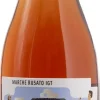 Quota 311 Rosato|Piersanti Hot