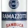 Ramazzotti Sambuca|Tekirdag Online
