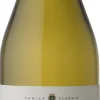 Raymond Family Classic California Chardonnay|Raymond Vineyards Best