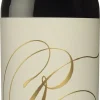 Raymond R Collection Cabernet Sauvignon|Raymond Vineyards Discount