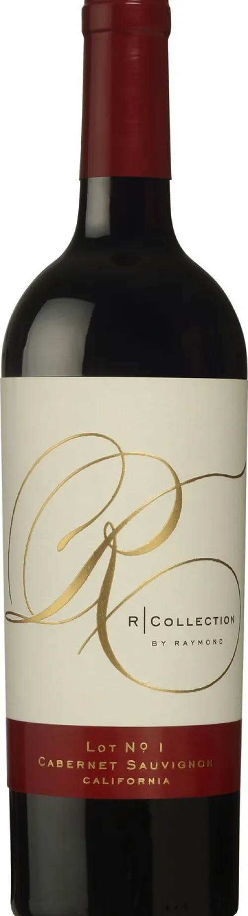 Raymond R Collection Cabernet Sauvignon|Raymond Vineyards Discount
