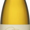 Raymond R Collection Chardonnay|Raymond Vineyards New