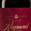 Raymond Reserve Selection Cabernet Sauvignon|Raymond Vineyards