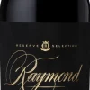 Raymond Reserve Selection Merlot|Raymond Vineyards Sale