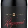 Raymond Rutherford Cabernet Sauvignon|Raymond Vineyards Sale