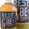 R&Bt Port Charlotte 2002 Bourbon|Laphroaig Online